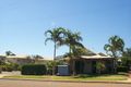 Property photo of 8/2 Murray Road Cable Beach WA 6726