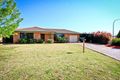 Property photo of 52 Eden Park Avenue Dubbo NSW 2830