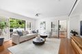 Property photo of 2 Banyula Place Killara NSW 2071