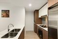 Property photo of 14/172-176 Parramatta Road Homebush NSW 2140