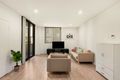 Property photo of 14/172-176 Parramatta Road Homebush NSW 2140