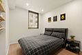 Property photo of 14/172-176 Parramatta Road Homebush NSW 2140