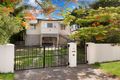 Property photo of 18 Charlotte Street Wavell Heights QLD 4012