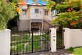 Property photo of 18 Charlotte Street Wavell Heights QLD 4012