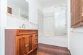 Property photo of 18 Charlotte Street Wavell Heights QLD 4012