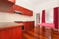 Property photo of 18 Charlotte Street Wavell Heights QLD 4012