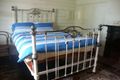 Property photo of 58 Smith Street Lorne VIC 3232