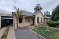 Property photo of 5 Robinson Street Risdon Park SA 5540
