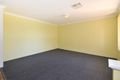 Property photo of 7 Nunney Road Orelia WA 6167