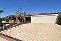 Property photo of 7 Nunney Road Orelia WA 6167