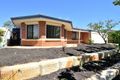 Property photo of 7 Nunney Road Orelia WA 6167