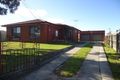 Property photo of 2 Norman Court Dandenong VIC 3175