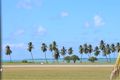 Property photo of LOT 164 Air Force Road West Island Cocos WA 6799