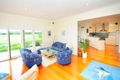 Property photo of 5 Milora Court Point Lonsdale VIC 3225