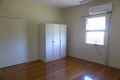 Property photo of 18 Alice Street Innisfail QLD 4860