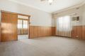 Property photo of 36 Hanbury Street Mayfield NSW 2304