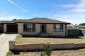 Property photo of 1 Giugni Place Young NSW 2594