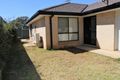 Property photo of 1 Giugni Place Young NSW 2594