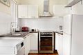 Property photo of 4/95 The Grand Parade Brighton-Le-Sands NSW 2216