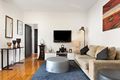 Property photo of 4/95 The Grand Parade Brighton-Le-Sands NSW 2216