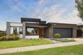 Property photo of 39 Blackman Drive Warragul VIC 3820