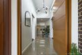 Property photo of 39 Blackman Drive Warragul VIC 3820