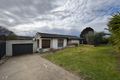 Property photo of 25 Scotsburn Way Endeavour Hills VIC 3802