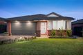 Property photo of 10 Eagle Ridge Gisborne VIC 3437