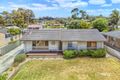 Property photo of 97 Rufus Street Milpara WA 6330