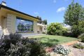 Property photo of 39 Farrell Flat Road Clare SA 5453