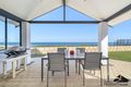 Property photo of 15 Beacon Rise Wandina WA 6530