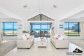 Property photo of 15 Beacon Rise Wandina WA 6530