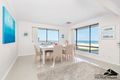 Property photo of 15 Beacon Rise Wandina WA 6530