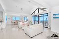 Property photo of 15 Beacon Rise Wandina WA 6530