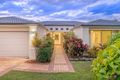 Property photo of 3 Mitchell Place Parkinson QLD 4115