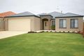 Property photo of 18 Honeymyrtle Grange Halls Head WA 6210