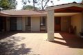 Property photo of 8 Marsh Way Bull Creek WA 6149