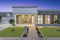 Property photo of 1 Irish Avenue West Beach SA 5024