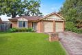 Property photo of 37 Burdekin Court Wattle Grove NSW 2173