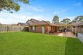 Property photo of 37 Burdekin Court Wattle Grove NSW 2173