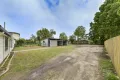Property photo of 6 Florence Street Proserpine QLD 4800