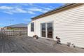 Property photo of 4 Minerva Lane Portland VIC 3305
