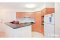 Property photo of 38/9 Chasely Street Auchenflower QLD 4066