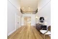Property photo of 371 Belmore Road Balwyn North VIC 3104