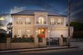 Property photo of 371 Belmore Road Balwyn North VIC 3104