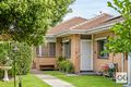 Property photo of 6/7 Edward Street Daw Park SA 5041