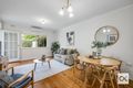 Property photo of 6/7 Edward Street Daw Park SA 5041