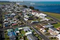 Property photo of 86 Meylin Street Port Macdonnell SA 5291