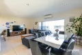 Property photo of 86 Meylin Street Port Macdonnell SA 5291