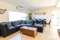 Property photo of 86 Meylin Street Port Macdonnell SA 5291